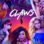 Claws : 4.Sezon 3.Bölüm izle