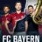 FC Bayern – Behind the Legend : 1.Sezon 4.Bölüm izle