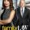Family Law : 1.Sezon 1.Bölüm izle
