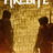 Firebite : 1.Sezon 2.Bölüm izle