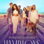 Forever Summer Hamptons : 1.Sezon 1.Bölüm izle