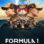 Formula 1 Drive to Survive : 5.Sezon 2.Bölüm izle