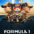 Formula 1 Drive to Survive : 5.Sezon 2.Bölüm izle