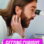 Getting Curious with Jonathan Van Ness : 1.Sezon 1.Bölüm izle