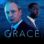 Grace : 2.Sezon 2.Bölüm izle