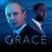 Grace : 2.Sezon 2.Bölüm izle