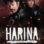 Harina : 1.Sezon 8.Bölüm izle