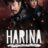 Harina : 1.Sezon 8.Bölüm izle