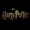 Harry Potter : 1.Sezon 1.Bölüm izle