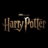 Harry Potter : 1.Sezon 1.Bölüm izle