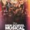 High School Musical The Musical The Series : 3.Sezon 7.Bölüm izle