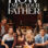 How I Met Your Father : 1.Sezon 3.Bölüm izle