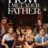 How I Met Your Father : 1.Sezon 3.Bölüm izle
