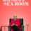 How To Build a Sex Room : 1.Sezon 1.Bölüm izle