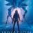 Invasion : 1.Sezon 7.Bölüm izle