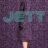 Jett : 1.Sezon 8.Bölüm izle