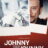 Johnny Hallyday Beyond Rock : 1.Sezon 5.Bölüm izle