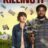 Killing It : 1.Sezon 5.Bölüm izle