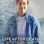Life After Death with Tyler Henry : 1.Sezon 1.Bölüm izle