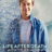 Life After Death with Tyler Henry : 1.Sezon 1.Bölüm izle