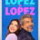 Lopez vs Lopez : 1.Sezon 22.Bölüm izle