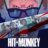 Marvel’s Hit-Monkey : 1.Sezon 5.Bölüm izle