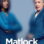 Matlock : 2.Sezon 5.Bölüm izle