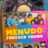 Menudo Forever Young : 1.Sezon 4.Bölüm izle