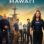 NCIS Hawaiʻi : 1.Sezon 8.Bölüm izle
