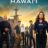 NCIS Hawaiʻi : 2.Sezon 3.Bölüm izle