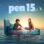 PEN15 : 2.Sezon 8.Bölüm izle