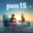 PEN15 : 2.Sezon 9.Bölüm izle