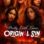 Pretty Little Liars Original Sin : 1.Sezon 6.Bölüm izle