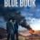 Project Blue Book : 2.Sezon 3.Bölüm izle