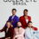 Queer Eye Brazil : 1.Sezon 4.Bölüm izle