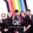 Queer Eye Germany : 1.Sezon 2.Bölüm izle