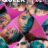 Queer as Folk : 1.Sezon 8.Bölüm izle