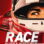 Race Bubba Wallace : 1.Sezon 1.Bölüm izle