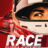 Race Bubba Wallace : 1.Sezon 2.Bölüm izle