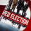 Red Election : 1.Sezon 1.Bölüm izle
