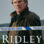 Ridley : 1.Sezon 1.Bölüm izle