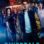 Riverdale : 6.Sezon 6.Bölüm izle