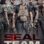 SEAL Team : 5.Sezon 7.Bölüm izle