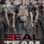 SEAL Team : 6.Sezon 2.Bölüm izle