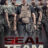 SEAL Team : 6.Sezon 2.Bölüm izle