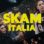 SKAM Italia : 5.Sezon 10.Bölüm izle