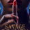 Savage Beauty : 1.Sezon 1.Bölüm izle