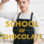 School of Chocolate : 1.Sezon 6.Bölüm izle