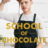 School of Chocolate : 1.Sezon 6.Bölüm izle