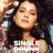 Single Drunk Female : 1.Sezon 3.Bölüm izle